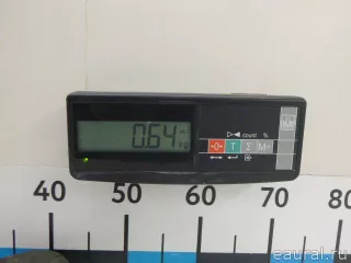 XR841811 Jaguar Корпус термостата Jaguar XF 250 Арт E84711261, вид 8