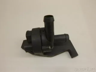 XR852051 Jaguar Насос антифриза (помпа) Jaguar XF 250 Арт E84711322, вид 1