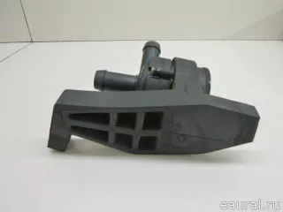 XR852051 Jaguar Насос антифриза (помпа) Jaguar XF 250 Арт E84711322, вид 5