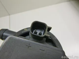XR852051 Jaguar Насос антифриза (помпа) Jaguar XF 250 Арт E84711322, вид 6