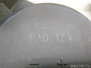 XR852051 Jaguar Насос антифриза (помпа) Jaguar XF 250 Арт E84711322, вид 7