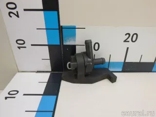 XR852051 Jaguar Насос антифриза (помпа) Jaguar XF 250 Арт E84711322, вид 8