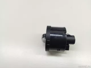 3C8941431BXSH VAG Переключатель света Volkswagen Transporter T5 restailing Арт E84714756, вид 3