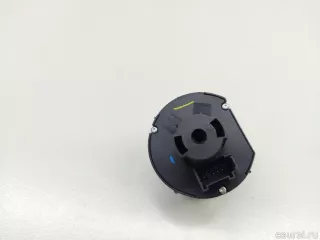 3C8941431BXSH VAG Переключатель света Volkswagen Transporter T5 restailing Арт E84714756, вид 4