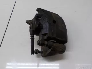 GSZD3398Z Mazda Суппорт тормозной передний правый Mazda 6 3 Арт E84724203, вид 2
