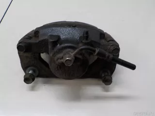 GSZD3398Z Mazda Суппорт тормозной передний правый Mazda 6 3 Арт E84724203, вид 3