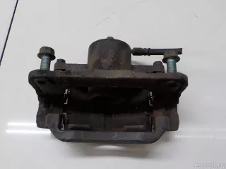 GSZD3398Z Mazda Суппорт тормозной передний правый Mazda 6 3 Арт E84724203, вид 4