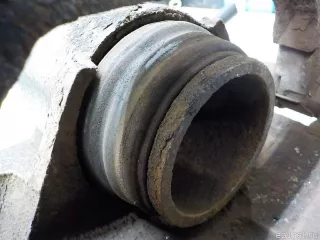 GSZD3398Z Mazda Суппорт тормозной передний правый Mazda 6 3 Арт E84724203, вид 5