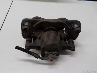 GSZD3398Z Mazda Суппорт тормозной передний правый Mazda 6 3 Арт E84724203, вид 6