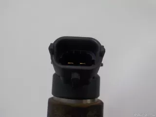1980S5 Citroen-Peugeot Форсунка Citroen C3 2 restailing Арт E84727387, вид 4
