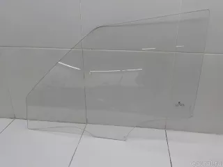 5J0845021F VAG Стекло двери передней левой Skoda Fabia 2 restailing Арт E84729894, вид 1