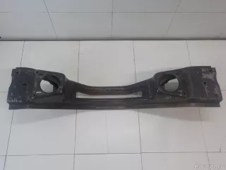 1890294 Ford Балка подвески передняя (подрамник) Ford Transit 4 Арт E84734209, вид 1