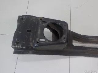 1890294 Ford Балка подвески передняя (подрамник) Ford Transit 4 Арт E84734209, вид 2