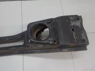 1890294 Ford Балка подвески передняя (подрамник) Ford Transit 4 Арт E84734209, вид 3