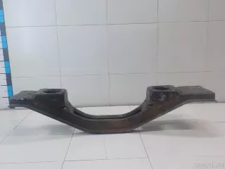 1890294 Ford Балка подвески передняя (подрамник) Ford Transit 4 Арт E84734209, вид 4