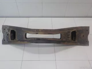 1890294 Ford Балка подвески передняя (подрамник) Ford Transit 4 Арт E84734209, вид 5