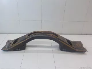 1890294 Ford Балка подвески передняя (подрамник) Ford Transit 4 Арт E84734209, вид 6