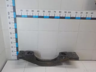 1890294 Ford Балка подвески передняя (подрамник) Ford Transit 4 Арт E84734209, вид 7