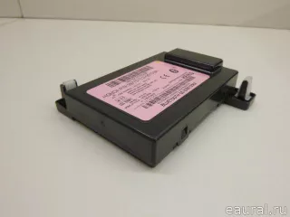 39770TL0G01 Honda Блок электронный Honda Accord 9 Арт E84739622, вид 2