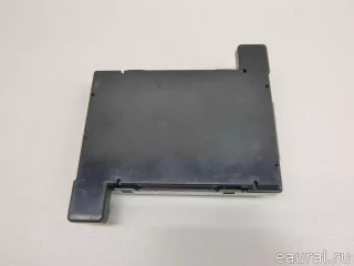 39770TL0G01 Honda Блок электронный Honda Accord 9 Арт E84739622, вид 3