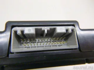 39770TL0G01 Honda Блок электронный Honda Accord 9 Арт E84739622, вид 4