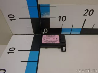 39770TL0G01 Honda Блок электронный Honda Accord 9 Арт E84739622, вид 6