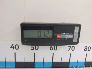39770TL0G01 Honda Блок электронный Honda Accord 9 Арт E84739622, вид 7