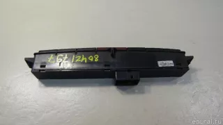 735416322 Fiat Блок кнопок Fiat Punto 3 restailing Арт E80421797, вид 2