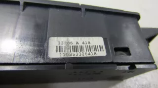 735416322 Fiat Блок кнопок Fiat Punto 3 restailing Арт E80421797, вид 3
