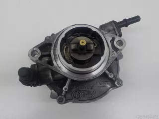 1899704 Ford Насос вакуумный Ford Transit 4 Арт E84758195, вид 1