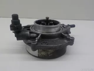 1899704 Ford Насос вакуумный Ford Transit 4 Арт E84758195, вид 2