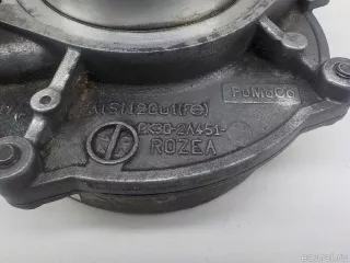 1899704 Ford Насос вакуумный Ford Transit 4 Арт E84758195, вид 3