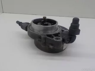 1899704 Ford Насос вакуумный Ford Transit 4 Арт E84758195, вид 4