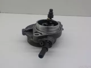 1899704 Ford Насос вакуумный Ford Transit 4 Арт E84758195, вид 5