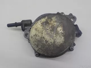 1899704 Ford Насос вакуумный Ford Transit 4 Арт E84758195, вид 6