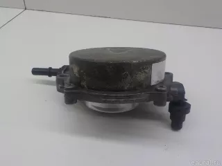 1899704 Ford Насос вакуумный Ford Transit 4 Арт E84758195, вид 7