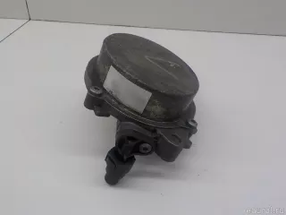 1899704 Ford Насос вакуумный Ford Transit 4 Арт E84758195, вид 8