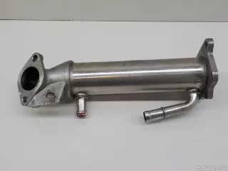 1771581 Ford Радиатор EGR Ford Ranger 3 Арт E84758984, вид 1