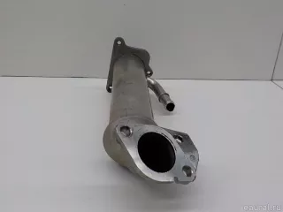 1771581 Ford Радиатор EGR Ford Ranger 3 Арт E84758984, вид 2