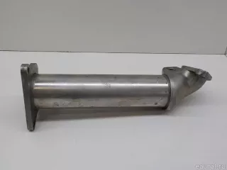 1771581 Ford Радиатор EGR Ford Ranger 3 Арт E84758984, вид 3
