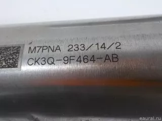 1771581 Ford Радиатор EGR Ford Ranger 3 Арт E84758984, вид 6