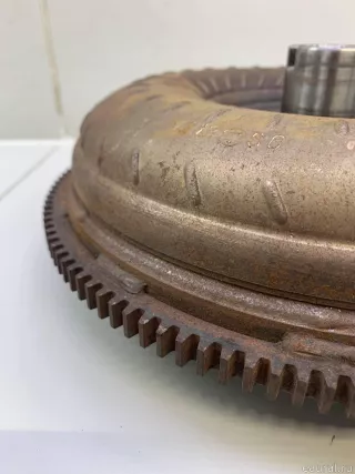 09G300034 VAG Коробка передач автоматическая (АКПП) Audi A3 8P Арт E84773153, вид 19