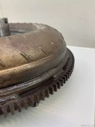 09G300034 VAG Коробка передач автоматическая (АКПП) Audi A3 8P Арт E84773153, вид 20