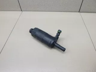XR843757 Jaguar Насос омывателя фар Jaguar S-Type Арт E100038394, вид 2