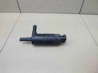 XR843757 Jaguar Насос омывателя фар Jaguar S-Type Арт E100038394, вид 3