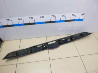 1708809 Ford Накладка двери багажника Ford Focus 2 restailing Арт E100038667, вид 6