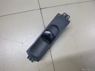 2E0959877M VAG Блок управления стеклоподъемниками Volkswagen Crafter 1 Арт E100093714, вид 1