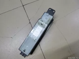 2E0959877M VAG Блок управления стеклоподъемниками Volkswagen Crafter 1 Арт E100093714, вид 2