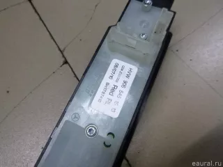 2E0959877M VAG Блок управления стеклоподъемниками Volkswagen Crafter 1 Арт E100093714, вид 4