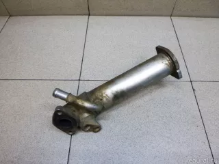 1674284 Ford Радиатор системы EGR Ford Transit 3 restailing Арт E100099435, вид 1